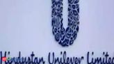 HUL Q1 preview: Revenue growth seen to be flat, PAT uptick marginal - The Economic Times
