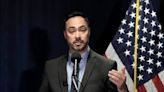 U.S. Rep. Joaquin Castro underwent surgery following cancer diagnosis