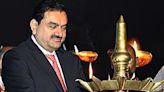 Adani Energy raises $1 bn in share sale, first since Hindenburg