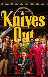 Knives Out