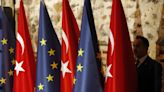 1st Türkiye-EU high-level trade dialogue to be held in Brussels