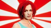 "Lola rennt"-Star: Was macht eigentlich Franka Potente?