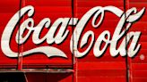 Coca-Cola Europacific Partners’ Finance Chief Resigns, Moves to Johnnie Walker’s Diageo Company - EconoTimes