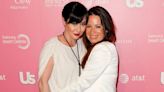 Holly Marie Combs, sobre Shannen Doherty: “Ella no pensaba que se iba a ir tan pronto. Uno siempre piensa que va a tener más tiempo”