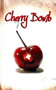 Cherry Bomb (film)