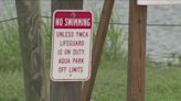 Police continue to investigate apparent drowning of 15-year-old in Cedar Park