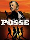 Posse (1975 film)