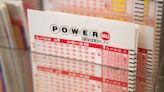 Powerball winning numbers for Saturday, Dec. 23 lottery drawing. Jackpot hits $638 million
