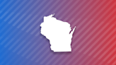 A guide to voter rights in Wisconsin. What you need to know before you cast a ballot
