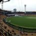 M. Chinnaswamy Stadium