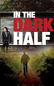 In the Dark Half