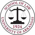 University of Arkansas School of Law