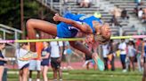 Track & field honor roll: Top 10 boys, girls times & marks from Week 8′s meets