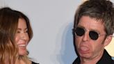 Noel Gallagher takes dig at ex-wife Sarah MacDonald over divorce