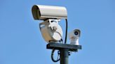 Las cámaras de la DGT que ya están multando en Málaga: la sanción es de 200 euros