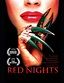 Red Nights (2009) - Julien Carbon, Laurent Courtiaud | Synopsis ...