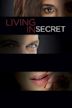 Living in Secret