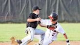 Seniors help Fighting Tigers to 11-2 win - The Tribune