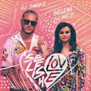 Selfish Love (DJ Snake and Selena Gomez song)