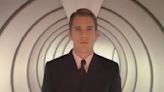 Predicting the genetic future: The science behind 'Gattaca'