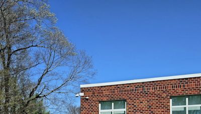 How a New Canaan school got a 'moon tree' from NASA