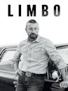 Limbo (2023 film)