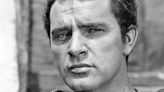 Harry Lawtey to Play Richard Burton in Upcoming Film MR. BURTON