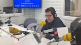 Andrés Lacasa, gerente de la OSG: "A Coruña necesita una Casa de la Música"