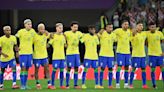 Brasil no aprovechó el ‘regalito’ de Conmebol para la Copa América