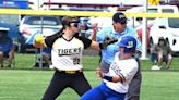 Tigers advance to state semis | Times News Online