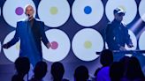 Pet Shop Boys on Calls From Madonna, Partying With Liza Minnelli and the Kylie Minogue Collab That Wasn’t