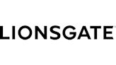 Lionsgate SPAC Merger, Studio Spinoff Expected to Close in May