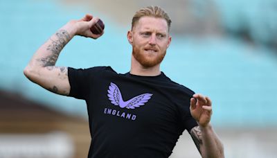 Ben Stokes: Without Test cricket the sport will die – so lower ticket prices