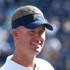 Mike McCoy (American football coach)