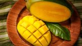 Here’s Why Mangoes Are So Good for You