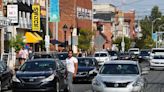 Parking fines and rates in Newark are going way up. What it will cost you.