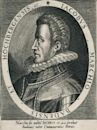 Jacobo III de Baden-Hachberg