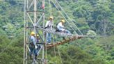 全台失業率連3月下降 5月3.34％創24年來同月新低