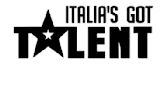 ‘Got Talent’ Lands on Disney+ in Italy, Marking First Time Show Plays on a European Streamer