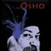 Osho Dio come clown