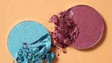 These Are the Best (And Worst) Eyeshadow Colors for Every Skin Tone
