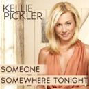 Someone Somewhere Tonight - Single