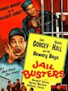 Jail Busters