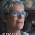 Spare Parts (2015 film)