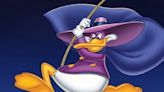 Darkwing Duck: Where to Watch & Stream Online