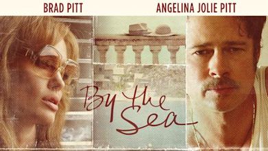 By the Sea (2015 film)