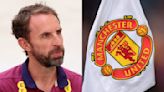 Man Utd's stance on future Gareth Southgate appointment revealed - report