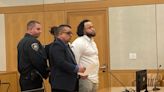 Gunman who left behind phone in fatal Yonkers shooting gets 22 years in prison