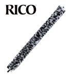 【現代樂器】全新美國 Rico Flute 長笛棉質通條 使用方便 吸水性佳