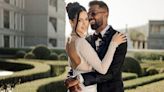 Hardik Pandya And Natasa Stankovic Call It Quits: A Timeline Of Their Love Story